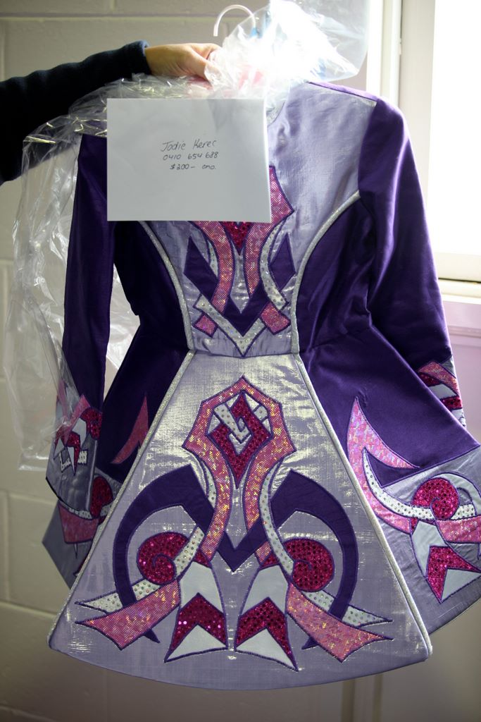 tiranoir2009_116.jpg (large)