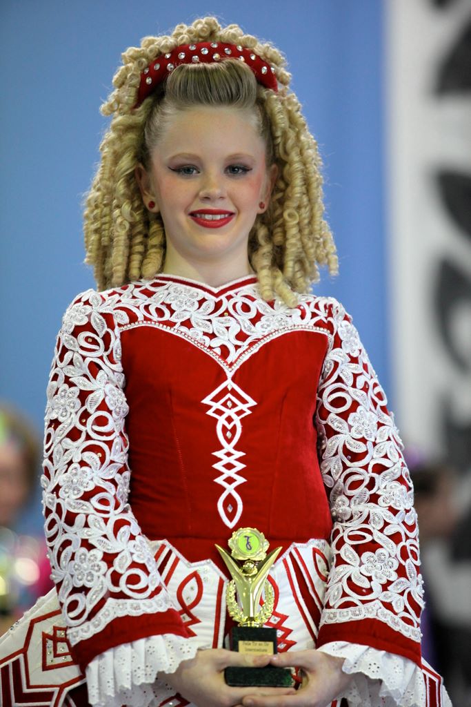 tiranoir2009_119.jpg (large)