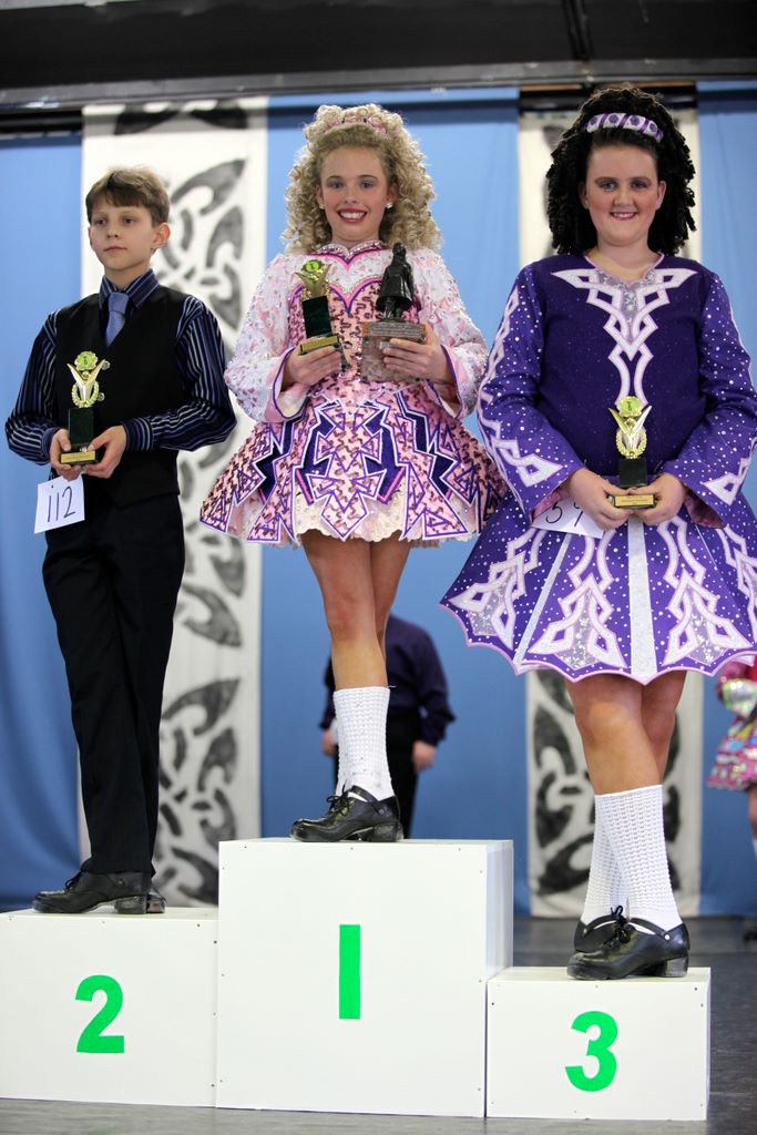 tiranoir2009_124.jpg (large)