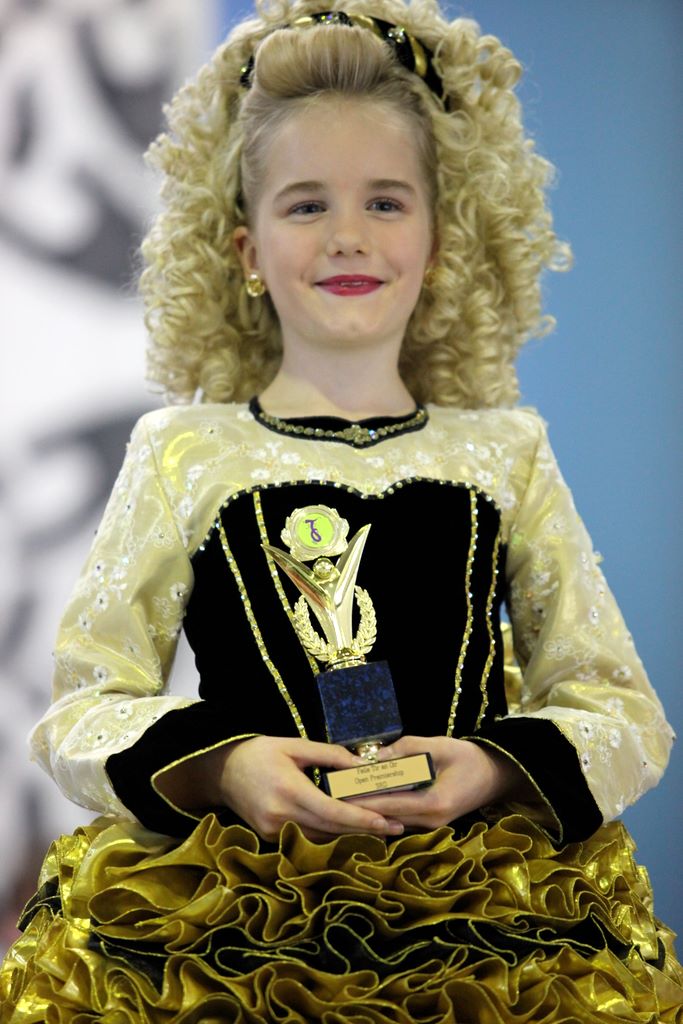 tiranoir2009_130.jpg (large)