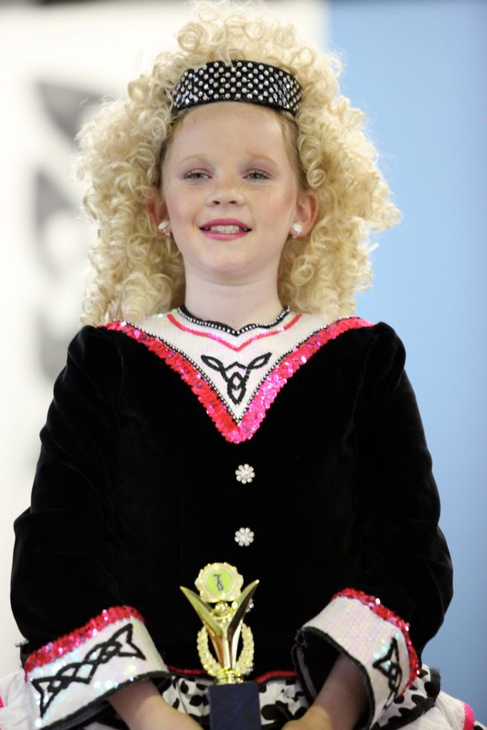 tiranoir2009_132.jpg (large)