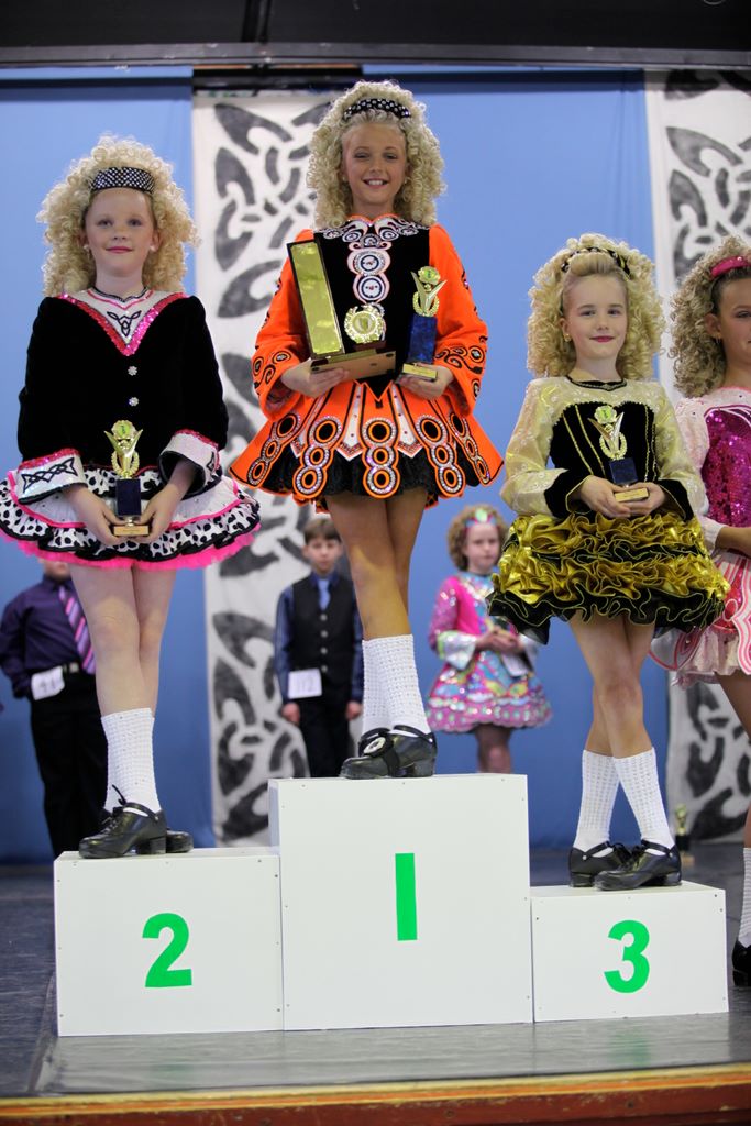 tiranoir2009_134.jpg (large)