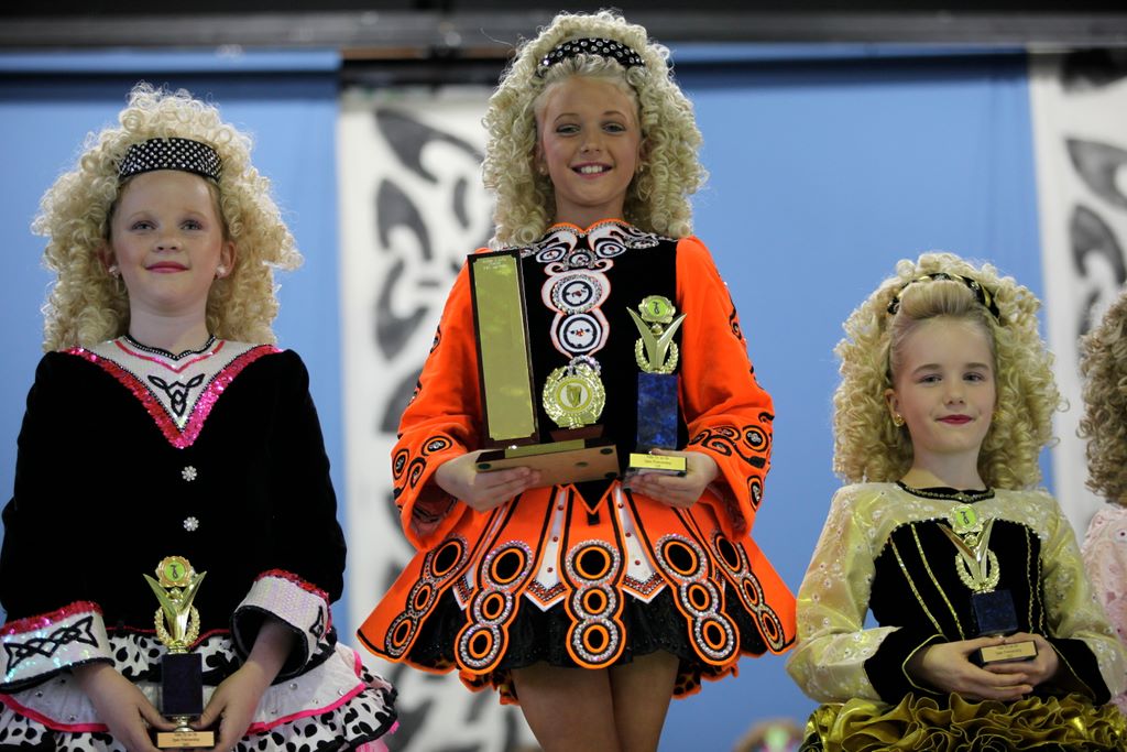 tiranoir2009_135.jpg (large)