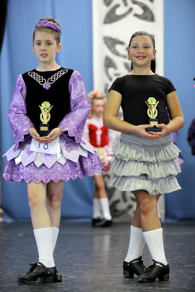 tiranoir2009_136.jpg (large)