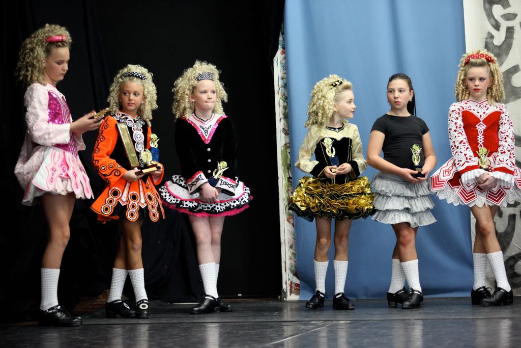 tiranoir2009_138.jpg (large)