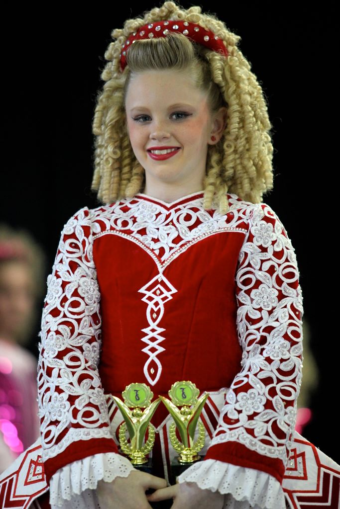 tiranoir2009_139.jpg (large)