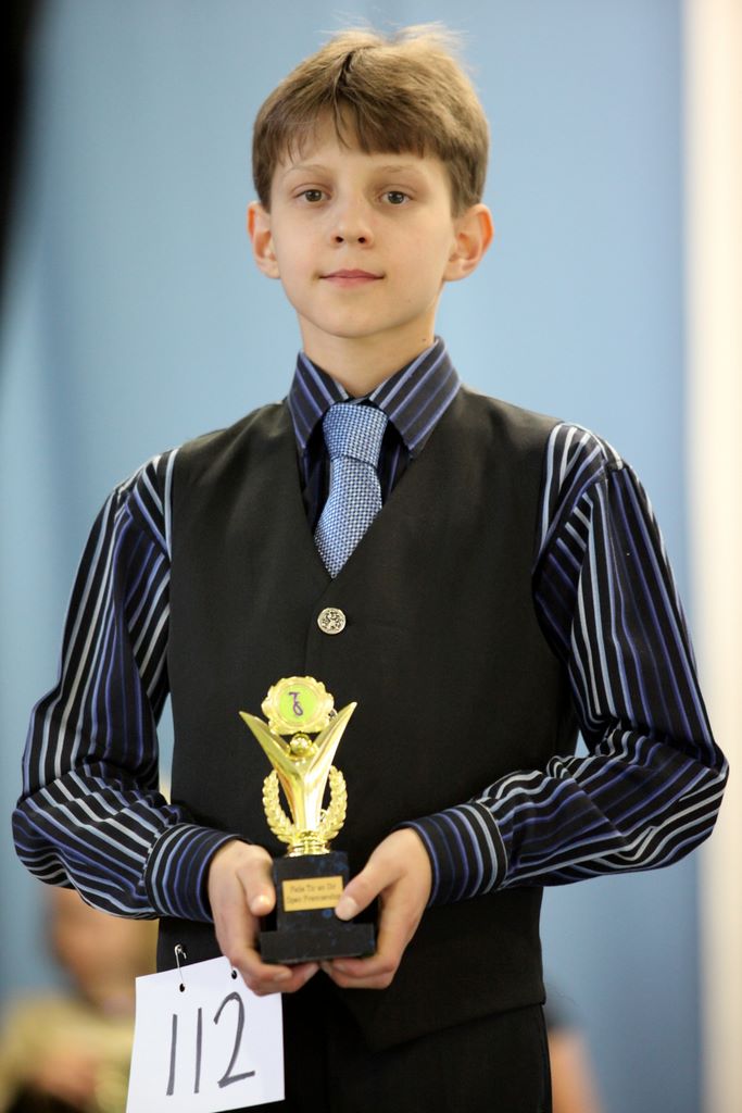 tiranoir2009_140.jpg (large)