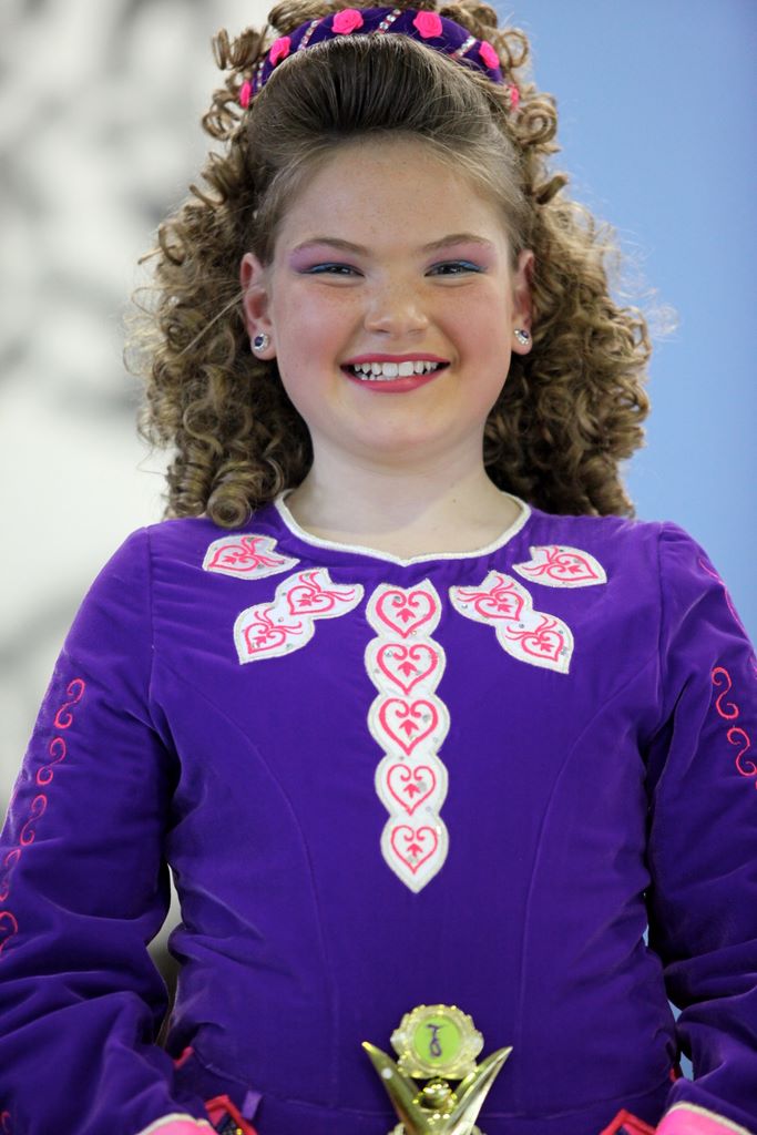 tiranoir2009_144.jpg (large)