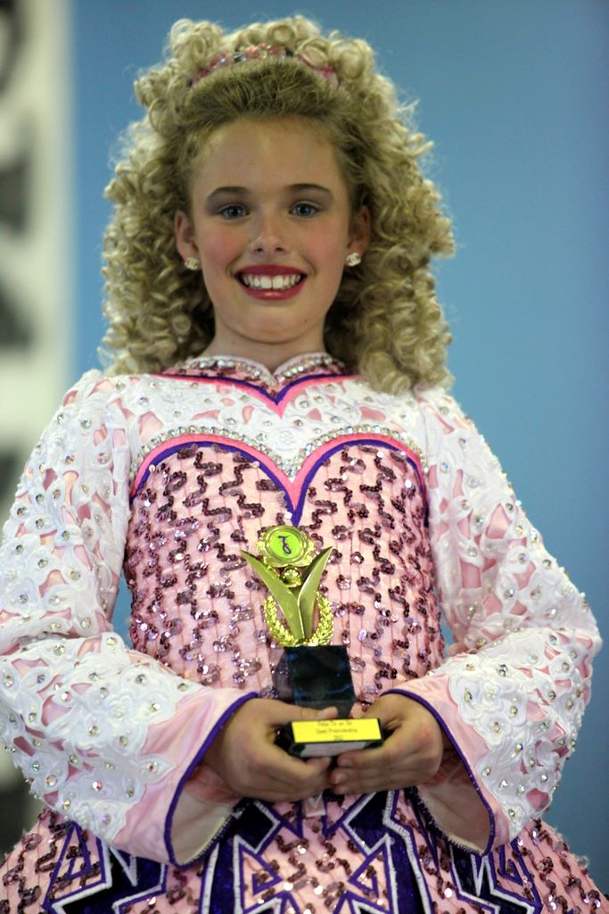 tiranoir2009_146.jpg (large)