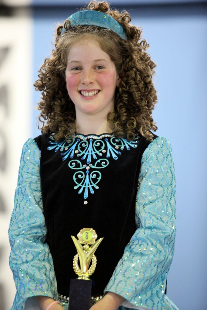 tiranoir2009_147.jpg (large)