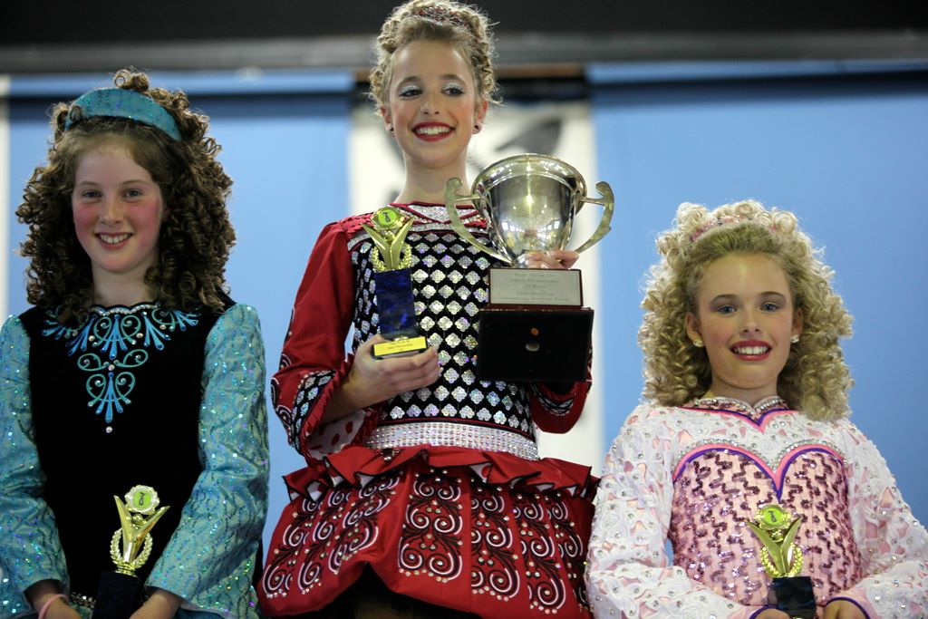 tiranoir2009_150.jpg (large)