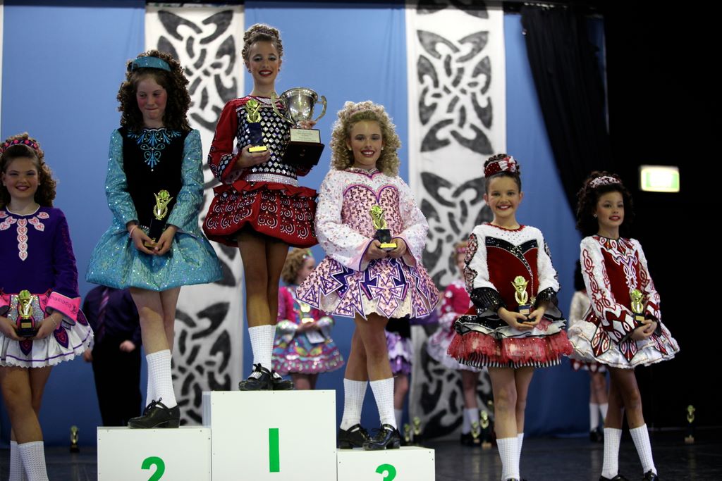 tiranoir2009_152.jpg (large)