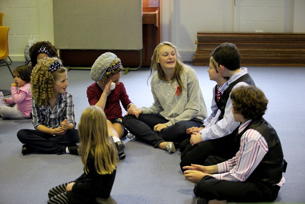 tiranoir2009_154.jpg (large)