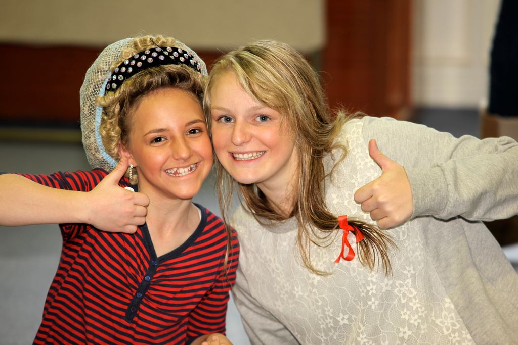 tiranoir2009_155.jpg (large)