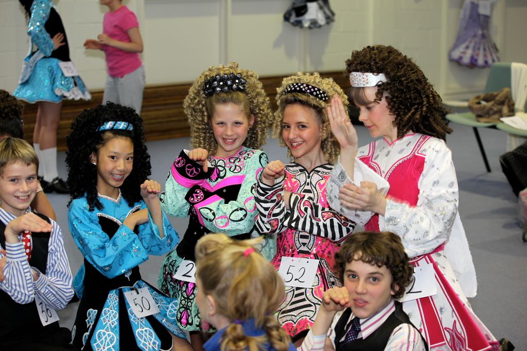 tiranoir2009_159.jpg (large)