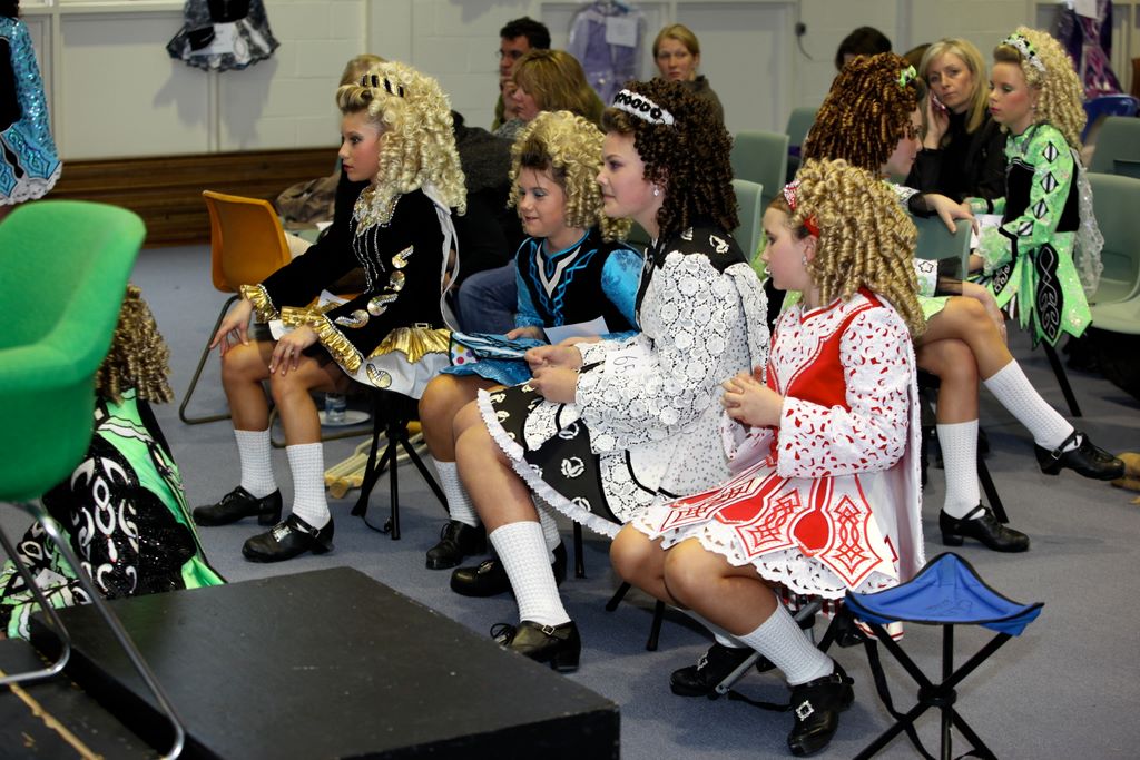 tiranoir2009_161.jpg (large)