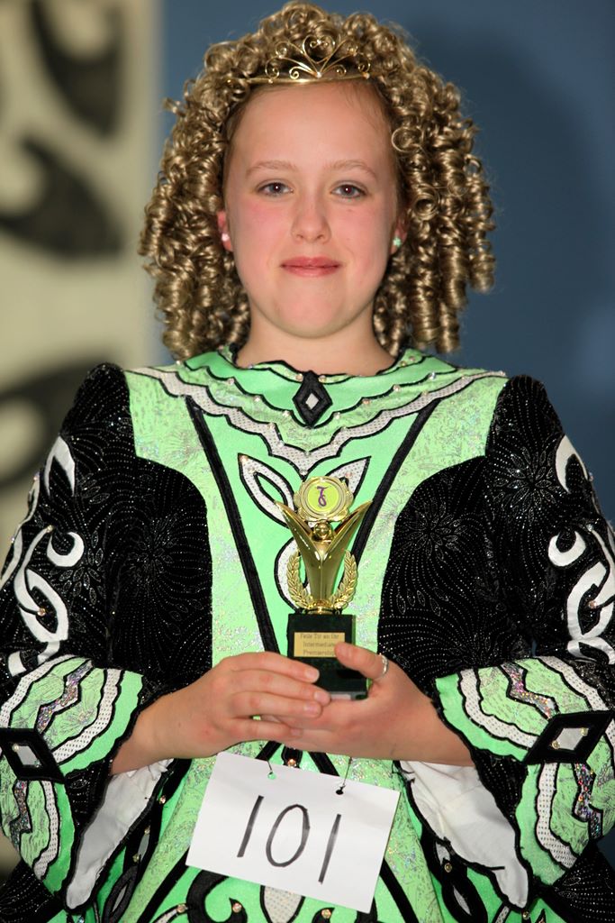 tiranoir2009_164.jpg (large)