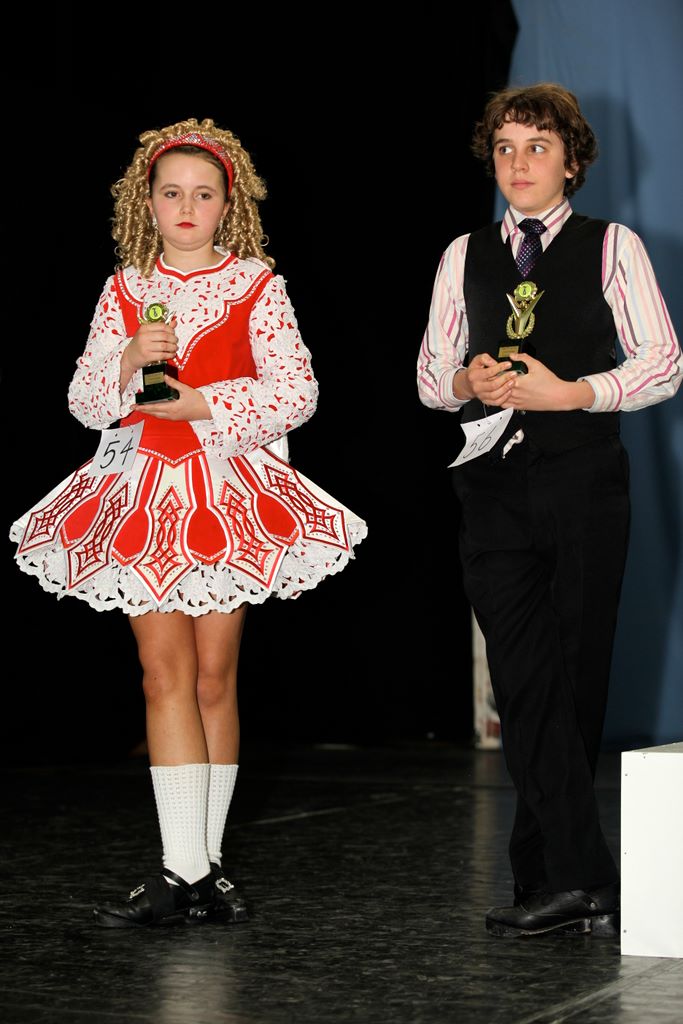 tiranoir2009_166.jpg (large)