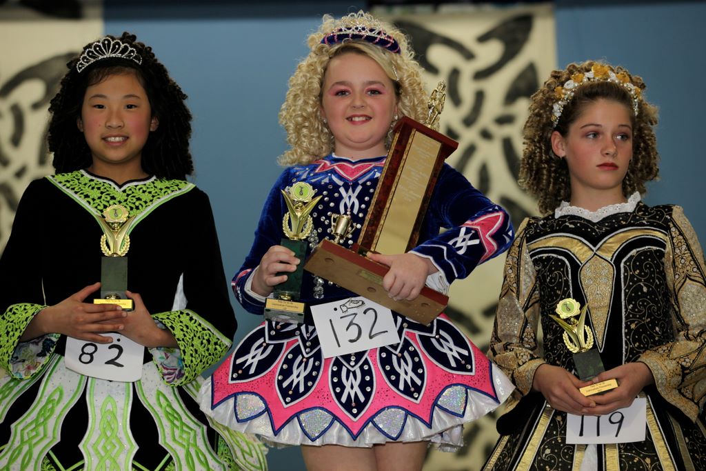 tiranoir2009_171.jpg (large)