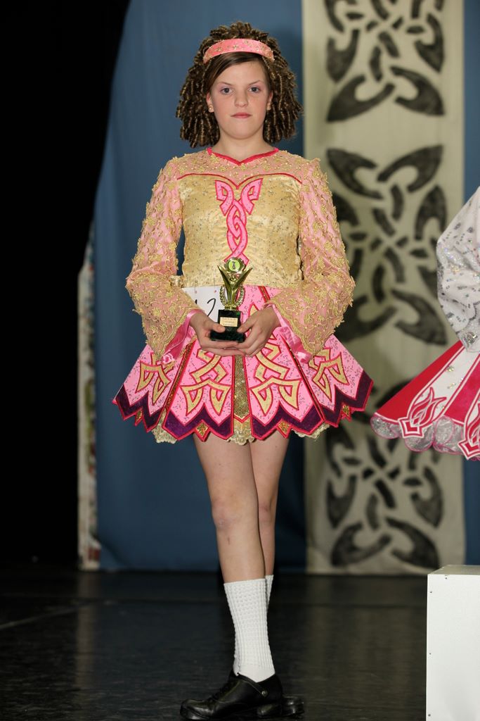 tiranoir2009_176.jpg (large)