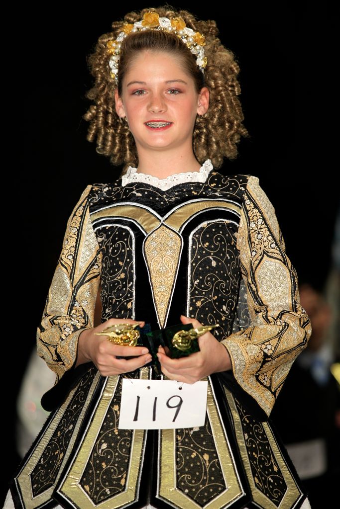 tiranoir2009_183.jpg (large)