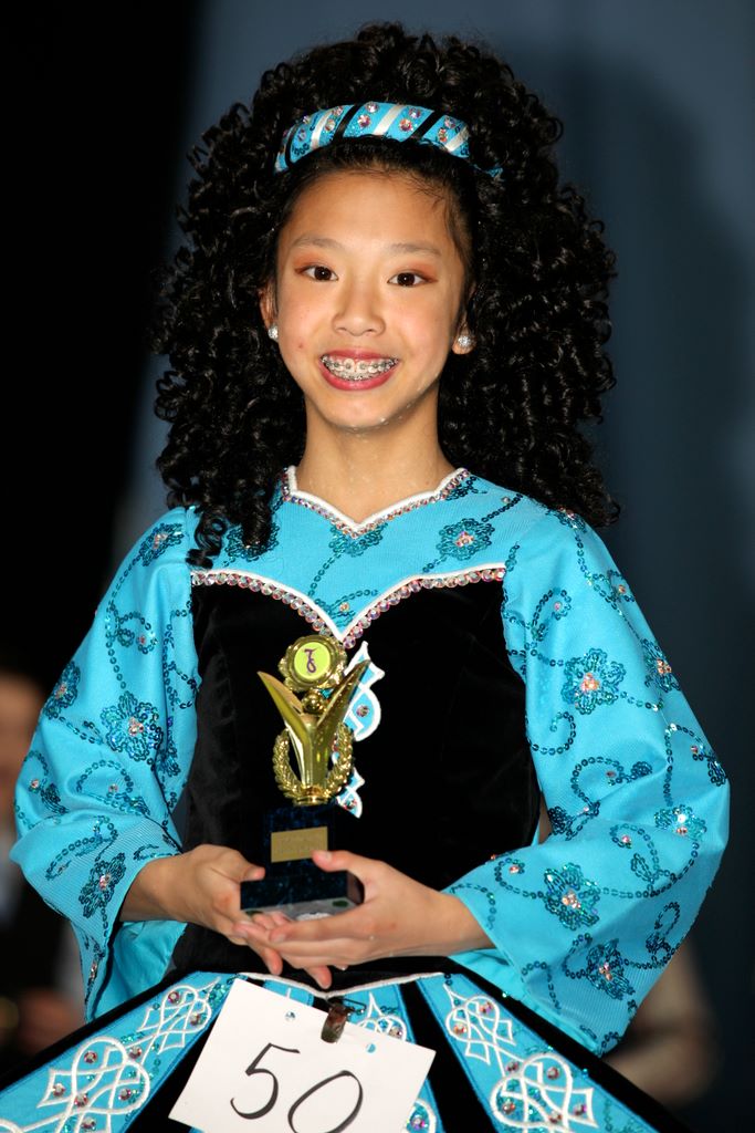 tiranoir2009_185.jpg (large)