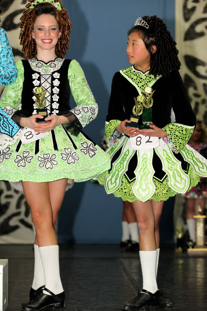 tiranoir2009_188.jpg (large)