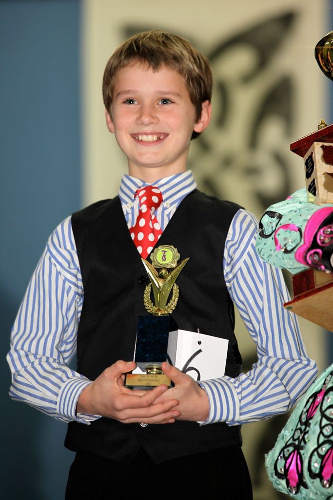 tiranoir2009_190.jpg (large)