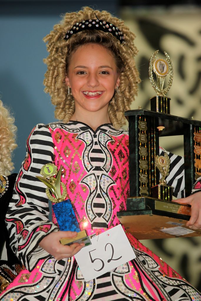 tiranoir2009_198.jpg (large)