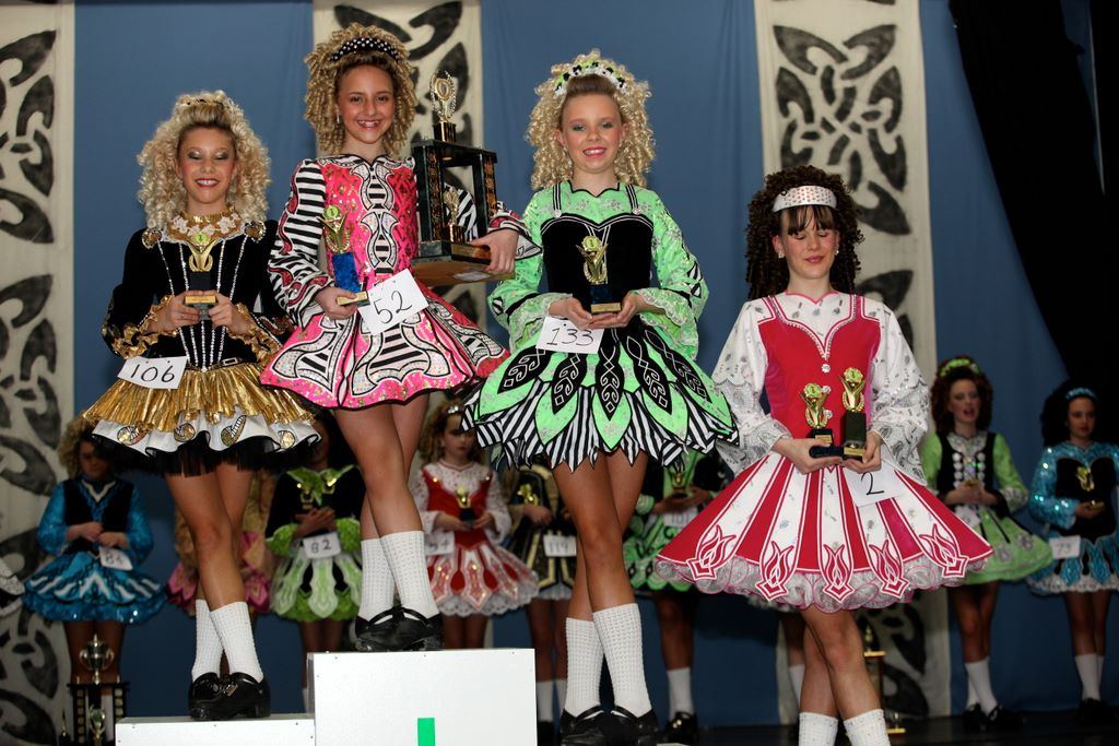 tiranoir2009_200.jpg (large)