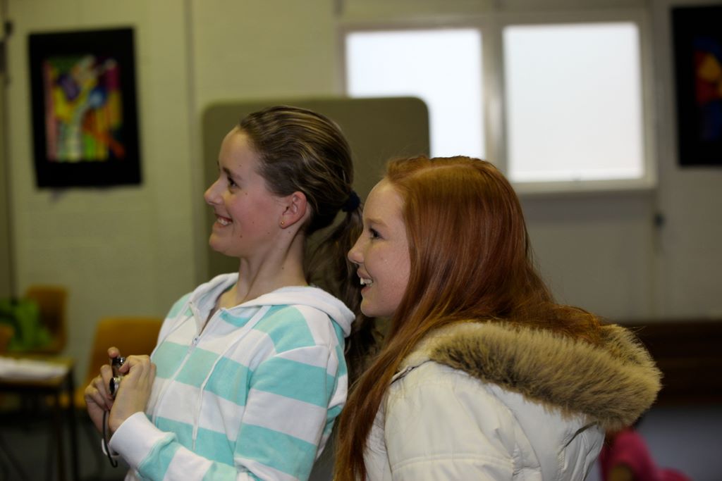 tiranoir2009_201.jpg (large)