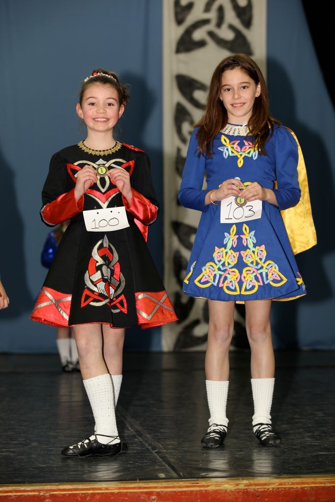 tiranoir2009_208.jpg (large)