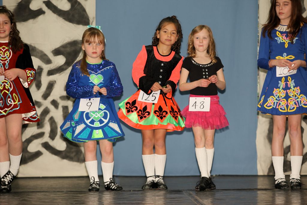 tiranoir2009_214.jpg (large)