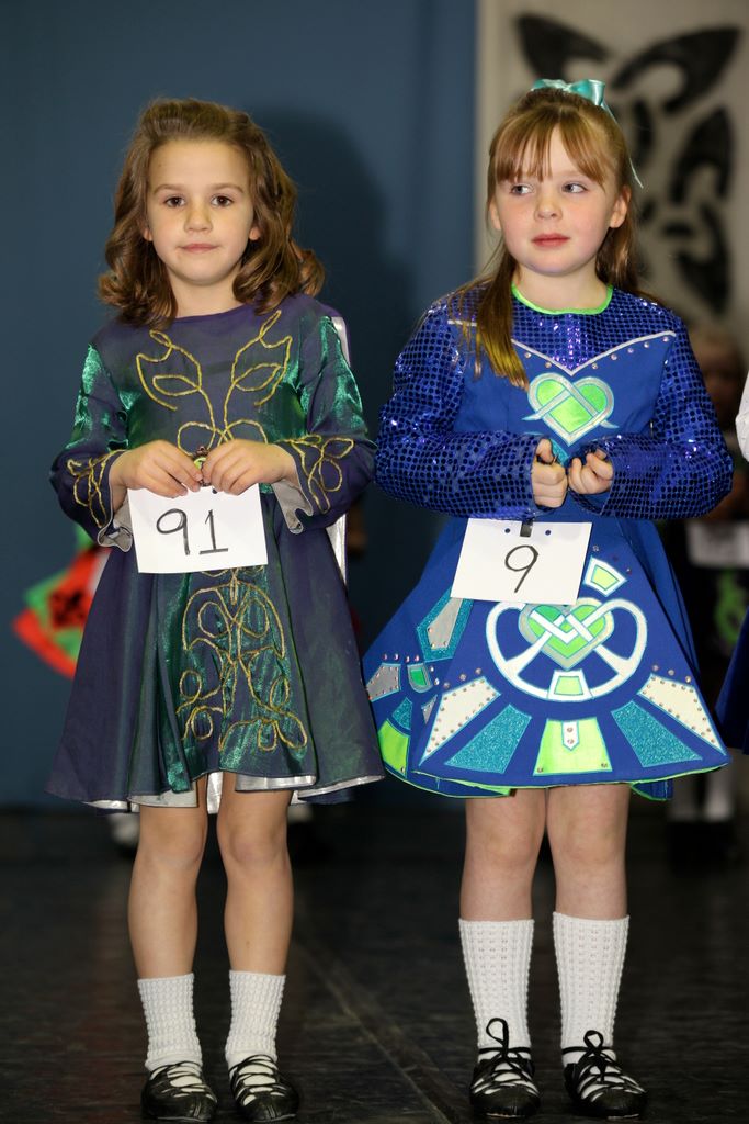 tiranoir2009_218.jpg (large)