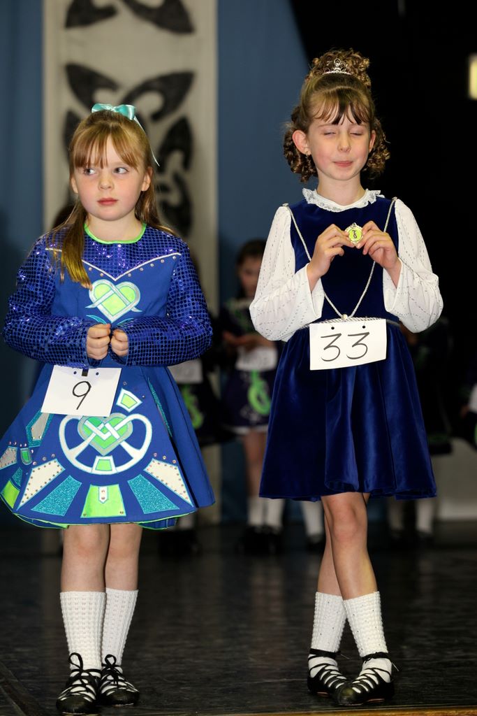 tiranoir2009_219.jpg (large)