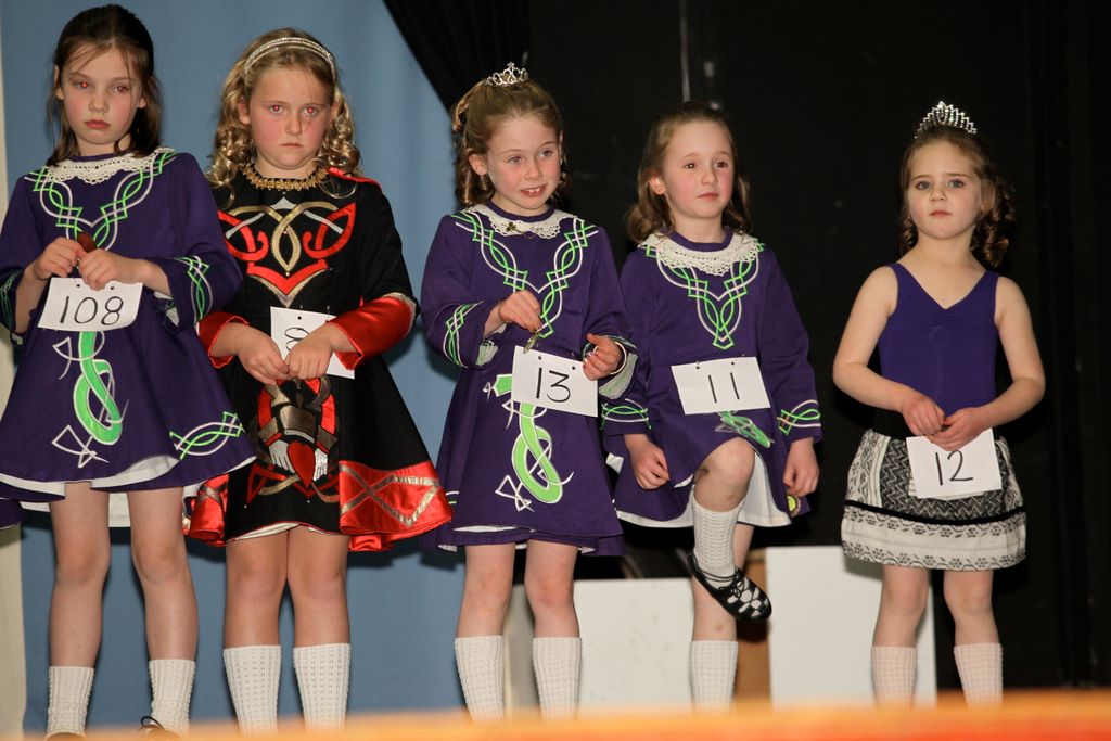 tiranoir2009_221.jpg (large)