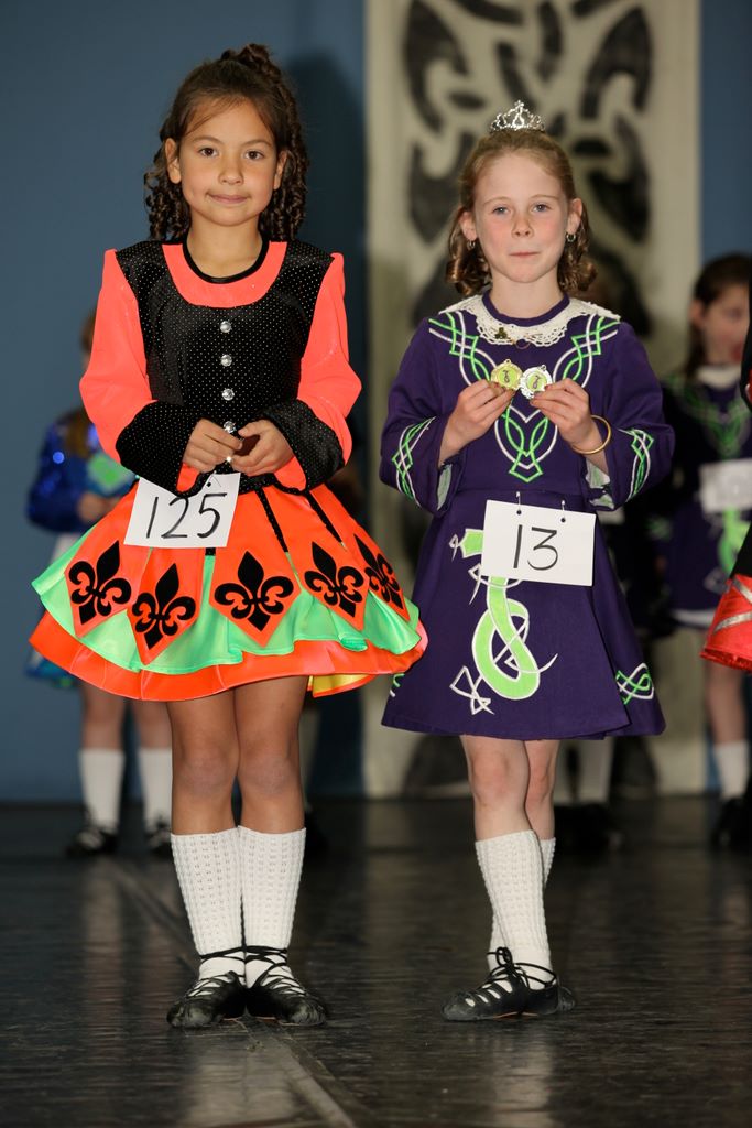 tiranoir2009_225.jpg (large)