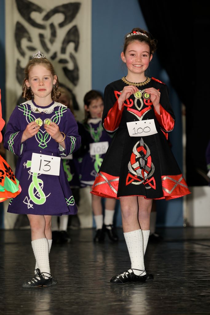 tiranoir2009_226.jpg (large)