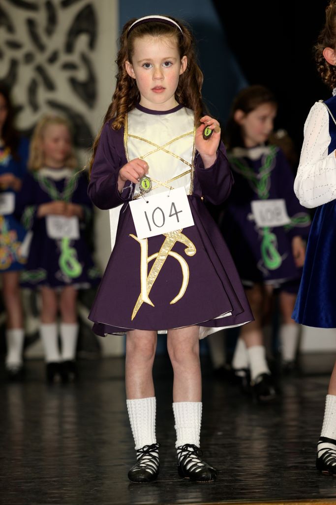 tiranoir2009_228.jpg (large)