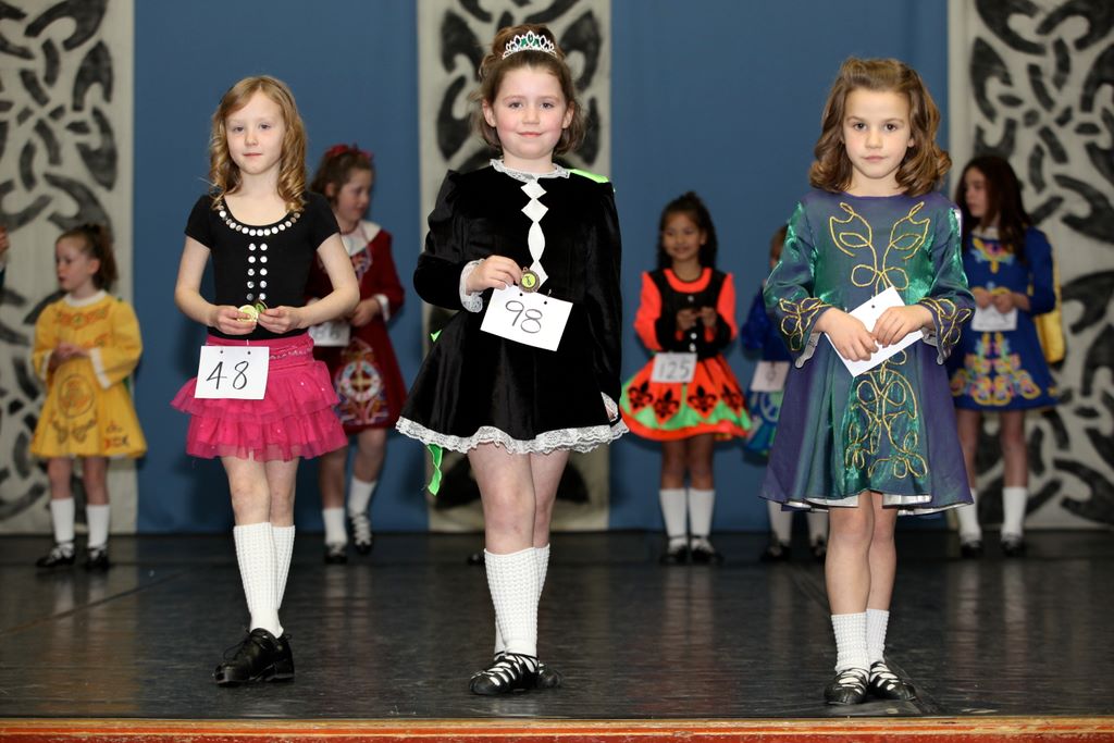 tiranoir2009_235.jpg (large)