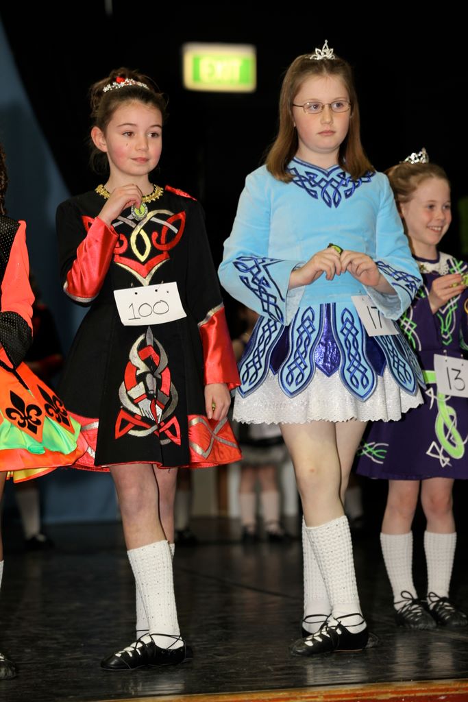 tiranoir2009_238.jpg (large)