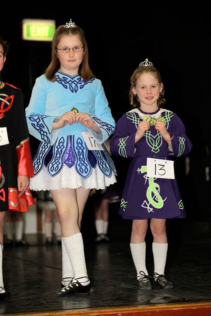 tiranoir2009_240.jpg (large)