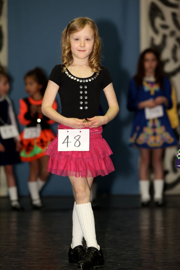 tiranoir2009_244.jpg (large)