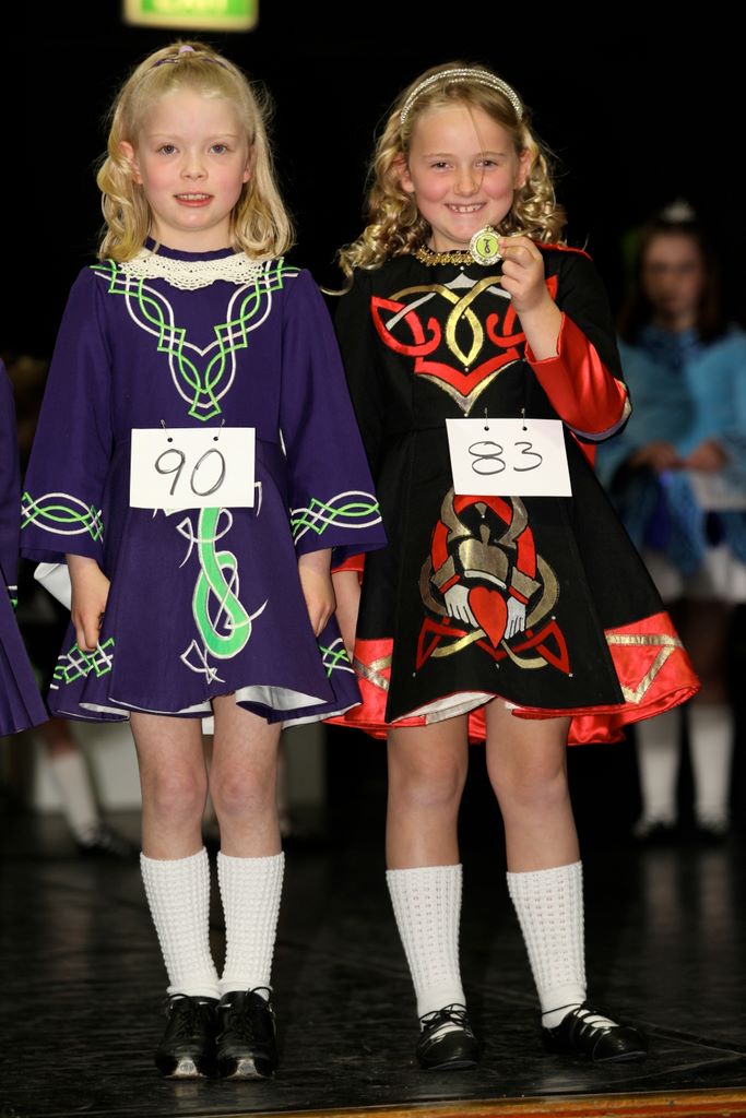 tiranoir2009_245.jpg (large)