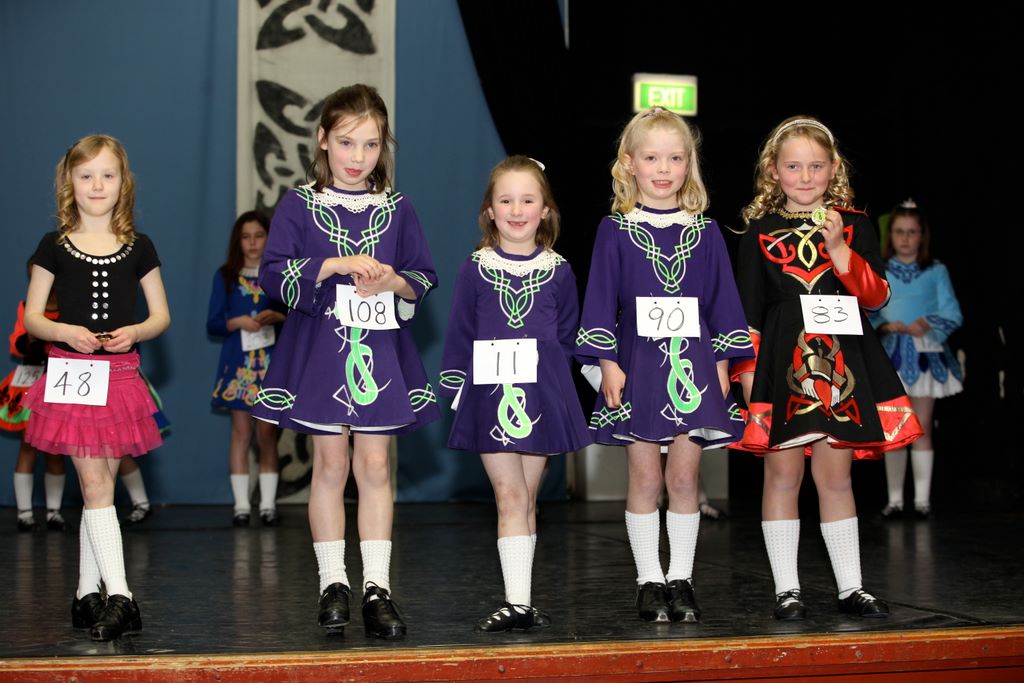 tiranoir2009_246.jpg (large)