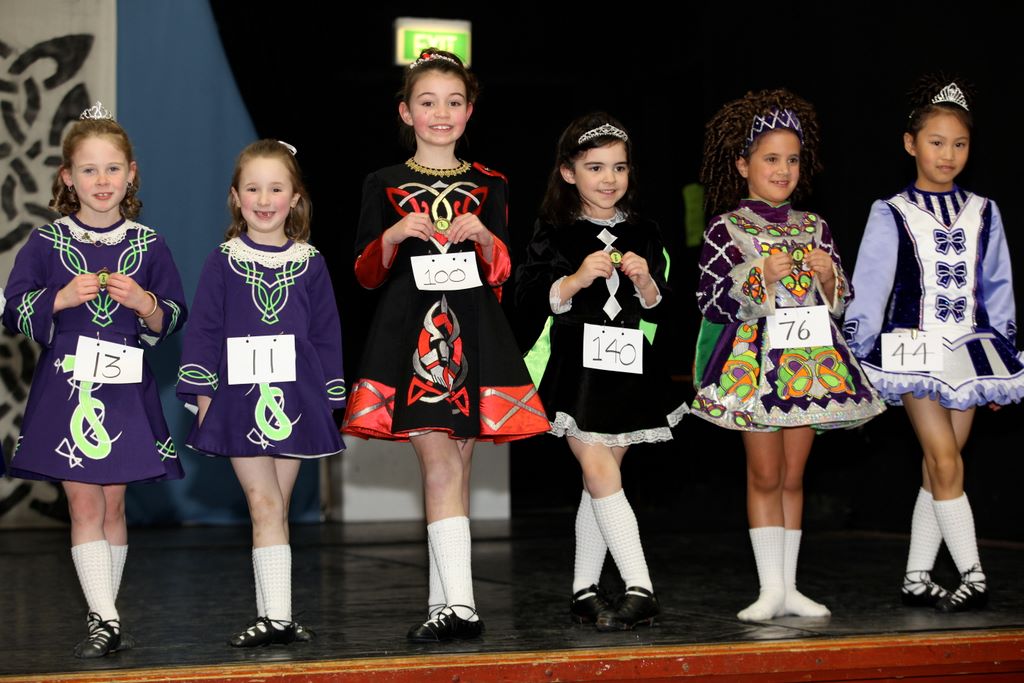 tiranoir2009_253.jpg (large)