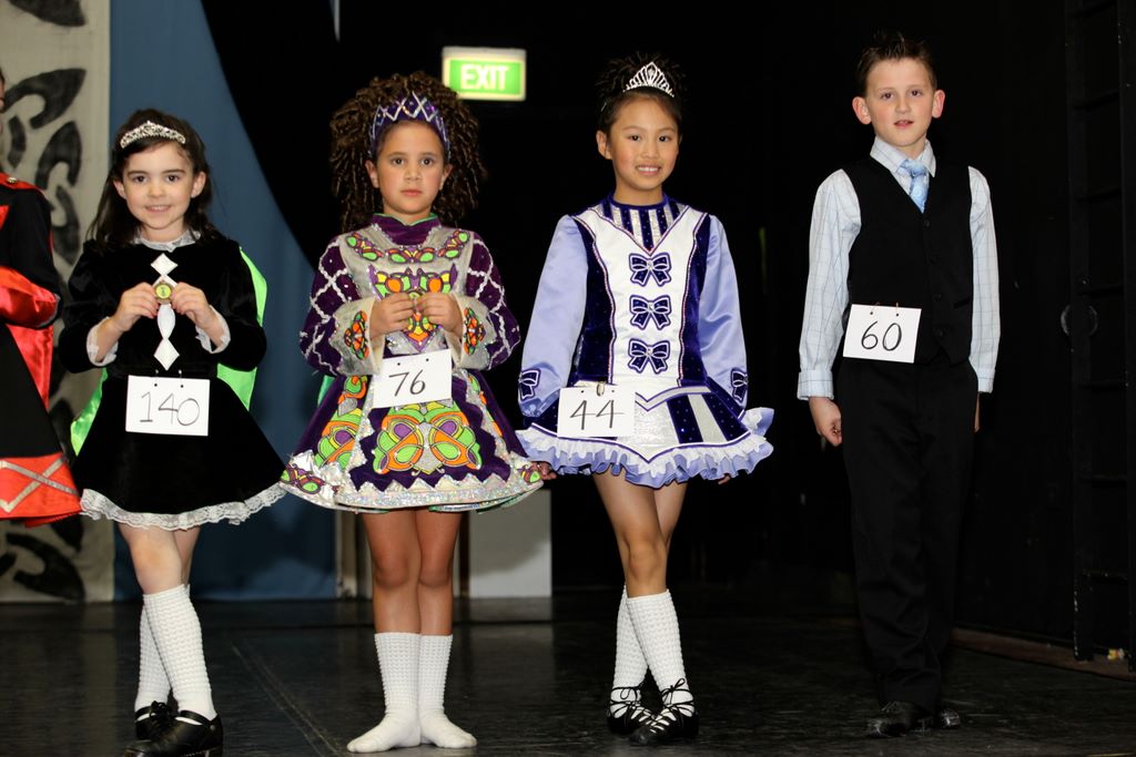 tiranoir2009_254.jpg (large)