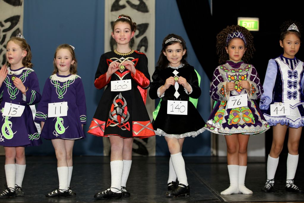 tiranoir2009_255.jpg (large)