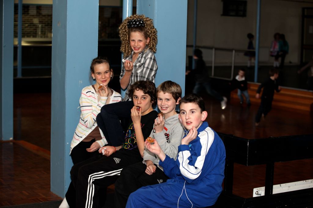 tiranoir2009_257.jpg (large)