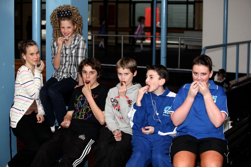 tiranoir2009_258.jpg (large)